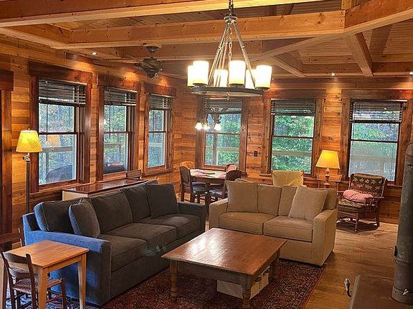 1548 County Road 822