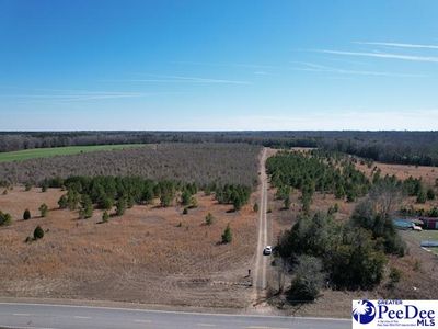 Paper Mill Rd, Florence, SC, 29505