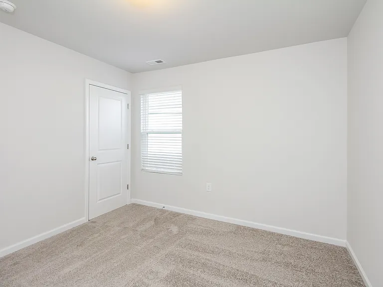 2949 Ember Brook Ct — Photo 11