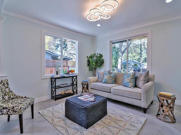 5th image of 1275 Vernon Ave