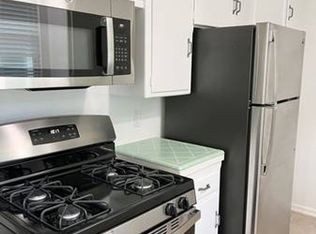 1618 W Huntington Dr #1618C, Alhambra, CA 91801