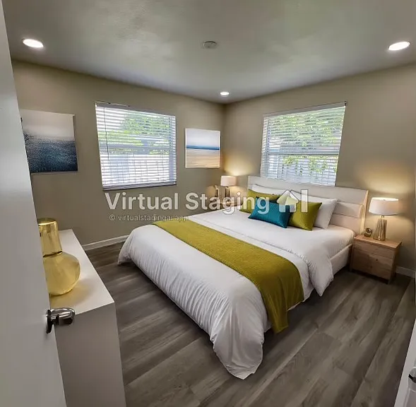 6324 Taylor St — Photo 5