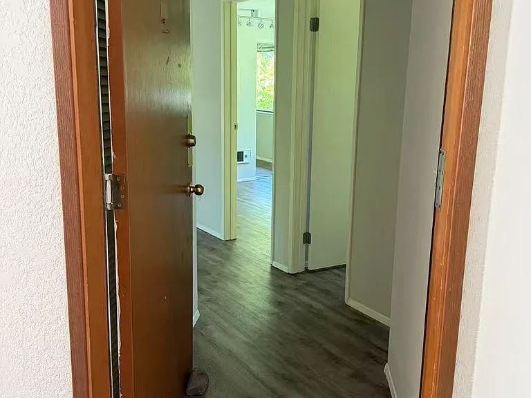 500 N 149th St #302 — Photo 15