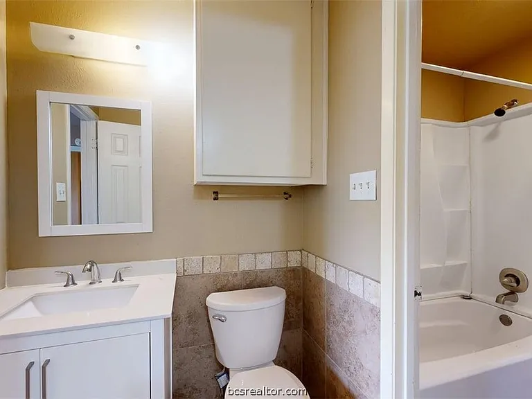 805 San Pedro Dr #B — Photo 18