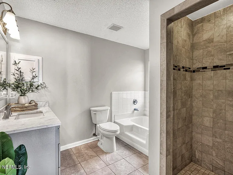 12967 Canyon Creek Trl S — Photo 19