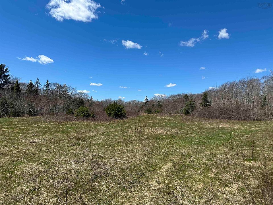 1st image of 5324 Highway 3