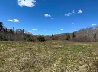 5324 Highway 3, White Pt, NS B0T 1G0