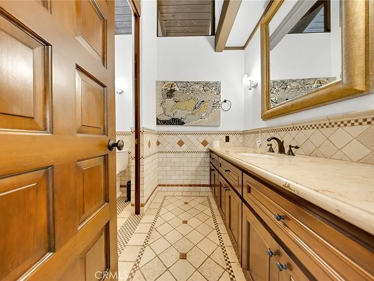 2300 Villa Heights Rd — Photo 28