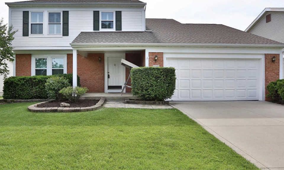 1st image of 2789 Westbreeze Dr