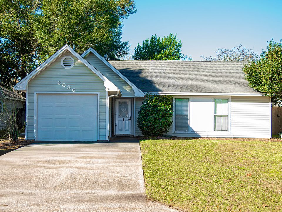 1st image of 3036 Blue Pine Ln