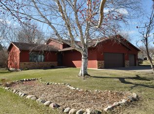 2743 21st Ave S, Saint Cloud, MN 56301