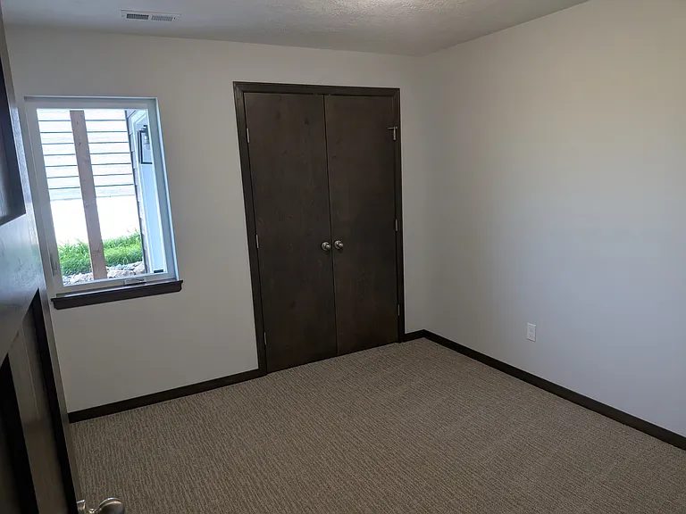 3601 S Heather Ave — Photo 11