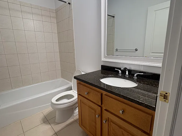 21 Seir Hill Rd #2 — Photo 19