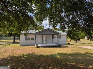 450 Annie P Henderson Dr, Social Circle, GA 30025