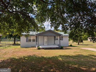 450 Annie P Henderson Dr, Social Circle, GA, 30025
