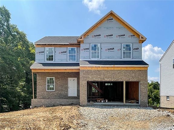 2nd image of 1078 New Hope Dr