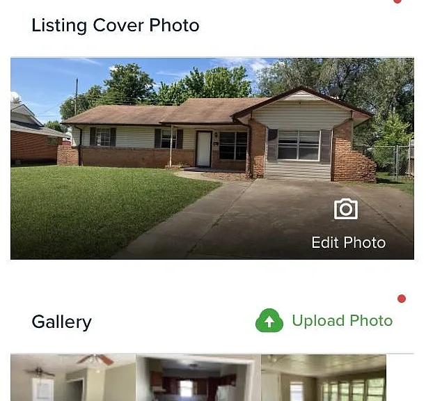 1400 Thompson Dr — Photo 6
