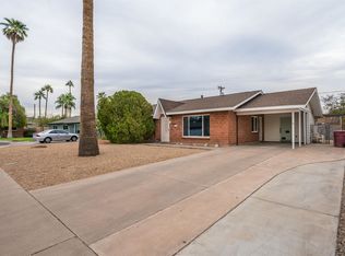 8743 E Palm Ln, Scottsdale, AZ 85257