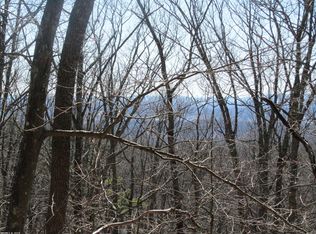 2755 Rutherford Dr, Blacksburg, VA 24060