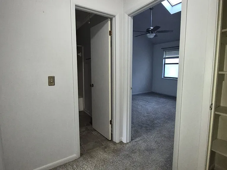 727 S Main St #119 — Photo 14
