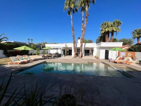 78525 Avenida Ultimo, La Quinta, CA 92253