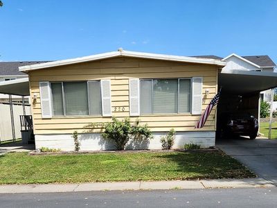 120 N 350 W UNIT 220, American Fork, UT, 84003