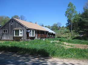 2nd image of 24 Sinclair Hill Rd