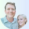 Matt Ray - Sherlock Homes Realty