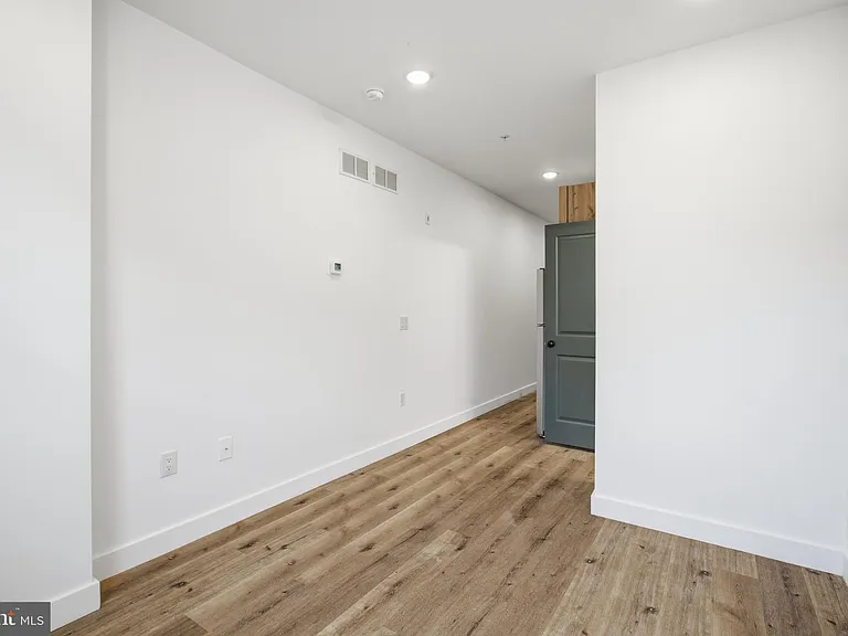 4243 Mantua Ave #1 — Photo 6