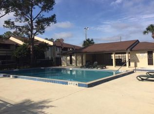 6112 Curry Ford Rd APT 122, Orlando, FL 32822