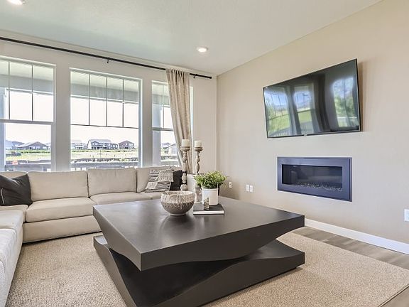 7th image of this home