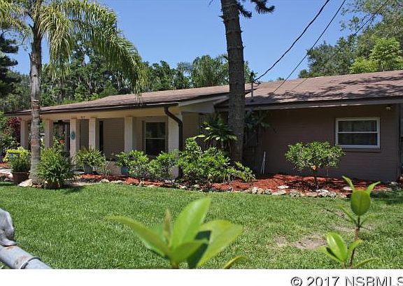 4th image of 903 S Myrtle Ave