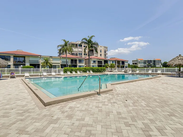 6218 Palma Del Mar Blvd S #2-ID1546234P — Photo 22