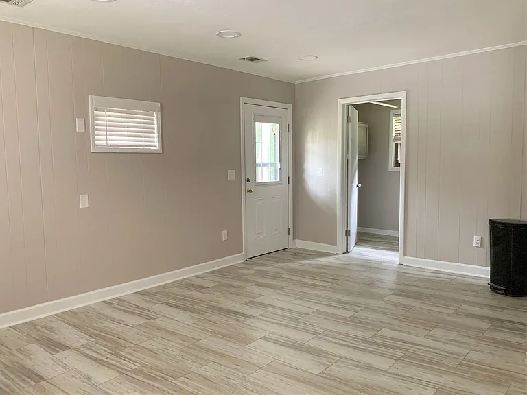 108 Osage Ave — Photo 12