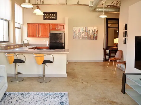 1535 Walnut St APT 301, Kansas City, MO 64108