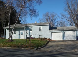 803 Rugby Rd, Phillipsburg, NJ 08865