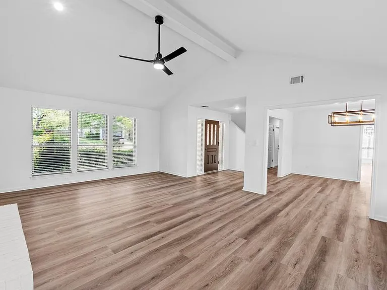 6603 Whitemarsh Valley Walk — Photo 6