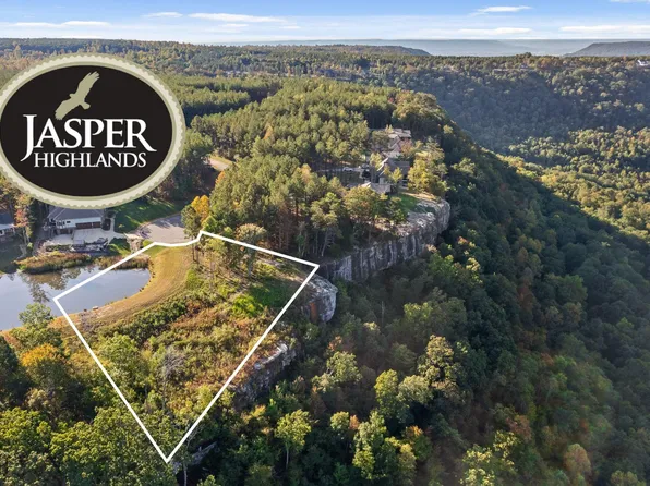 LOT 22 Moonshine Dr, Jasper, TN 37347