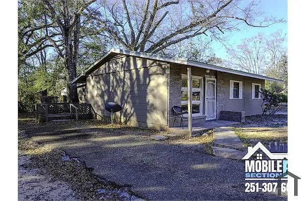 Building Photo - 1101 Rhett Dr
