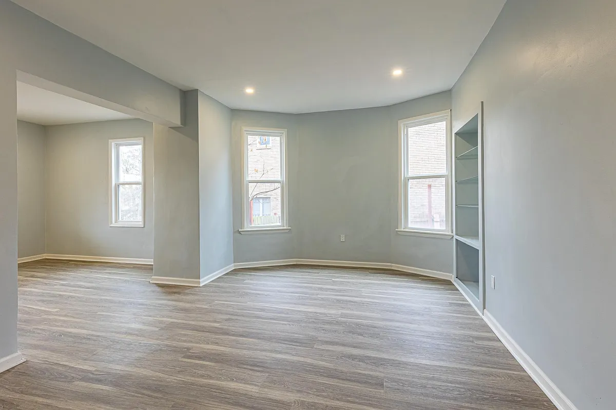 Building Photo - 1238 Oakmont St