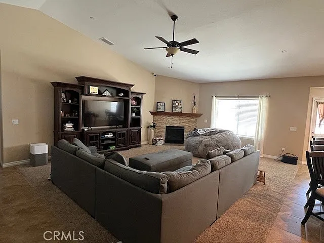 17915 Westlawn St — Photo 5