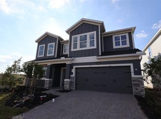 1326 Hyde St, Saint Cloud, FL 34771