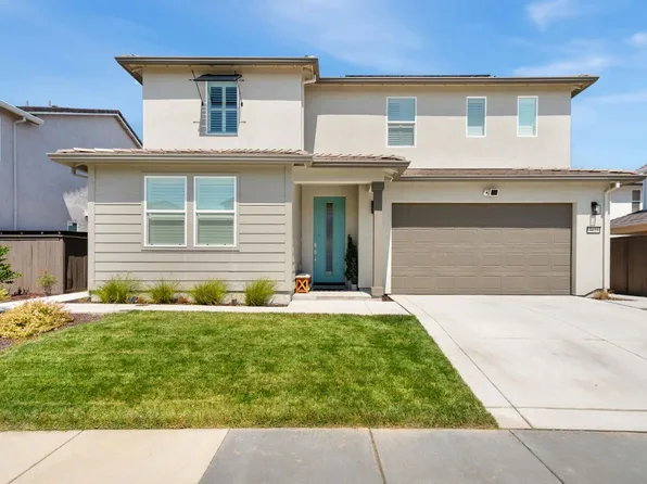 3825 Nava Ave, Sacramento, CA 95835