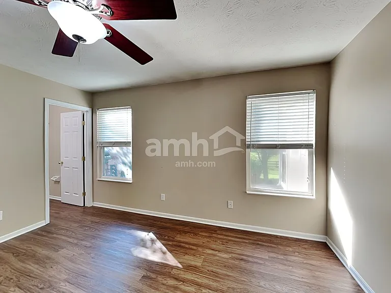 7777 Haverhill Ln — Photo 12
