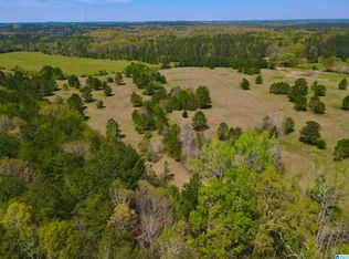 0 Highway 145 #1, Shelby, AL 35143