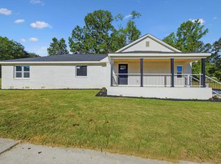 301 Boney Rd, Blythewood, SC 29016