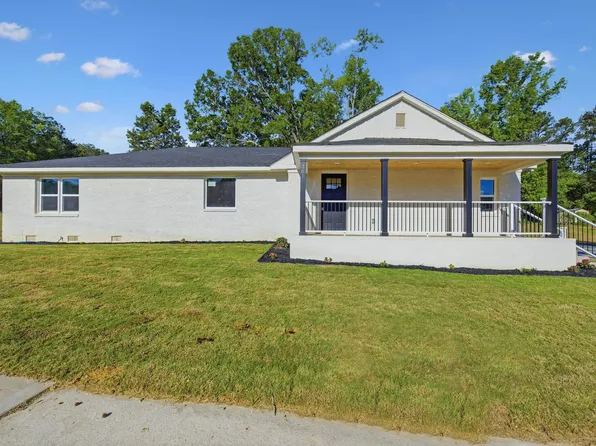 301 Boney Rd, Blythewood, SC 29016