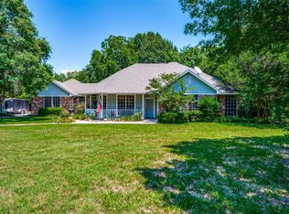 2604 Briar Trl, McKinney, TX 75069