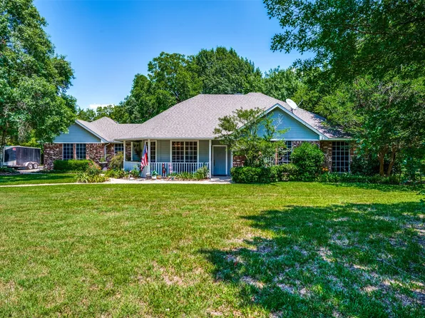 2604 Briar Trl, McKinney, TX 75069