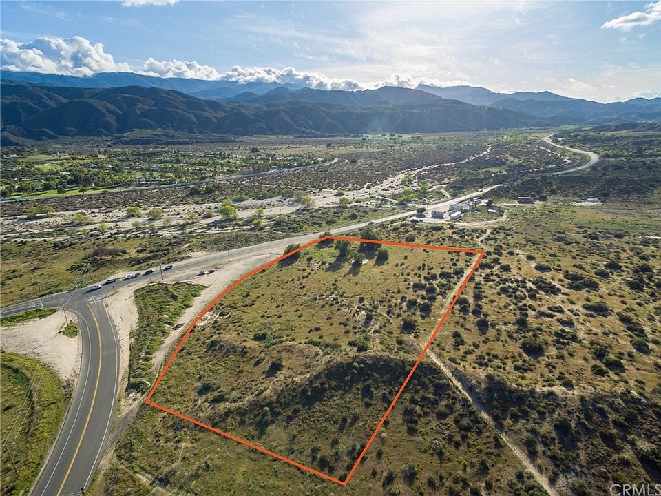 1st image of 45730 Highway 79